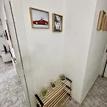 Centro Con Piscina *