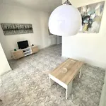 Centro Con Piscina Апартаменты