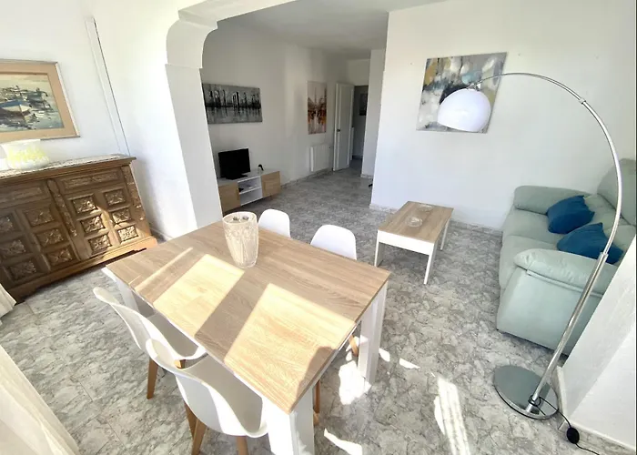 Centro Con Piscina *