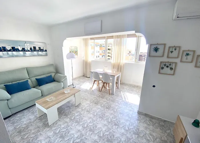 Centro Con Piscina *